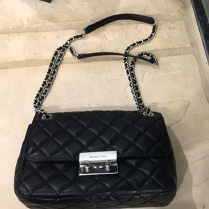 Authentic Michael Kors